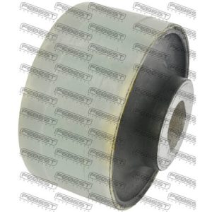 Land Rover Freelander 2/Land Rover 2 Rear Crossmember Bushing