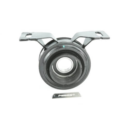 LAND ROVER
FREELANDER 1996-2006 centre bearing