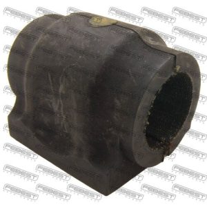 Land Rover 3/Discovery 3 Front Stabilizer Bar Bush D27.2