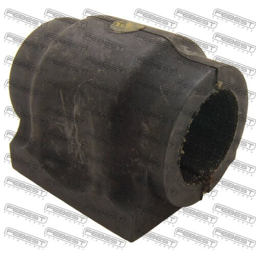 Land Rover 3/Discovery 3 Front Stabilizer Bar Bush D27.2