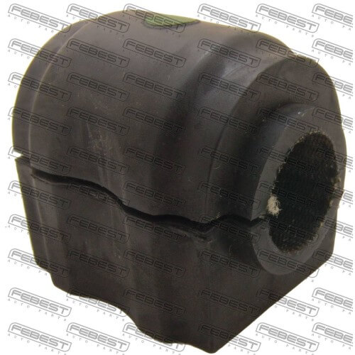 Land Rover Range Rover Sport Rear Stabilizer Bar Bush D23