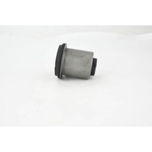 Mitsubishi Pajero/Montero Front Lower Arm Bush