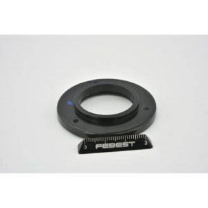 MITSUBISHI LANCER,LANCER CEDIA CS,CT# 2000.03-2009.08 [JPN] Front shock absorber bearing