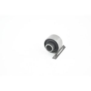 Mercedes Benz E 320 CDI 211.# Rear Knuckle Bushing