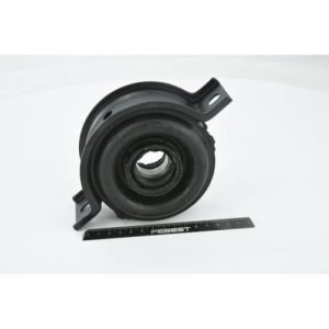MITSUBISHI
L200,L200 SPORTERO KB7T 2005.05- [GE] centre bearing