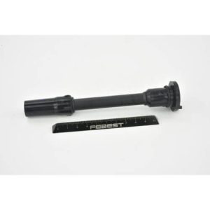 MITSUBISHI LANCER,LANCER CEDIA CS,CT# Ignition coil tip