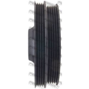 Mitsubishi Galant/Eterna/Emeraude E50-80# Crankshaft Pulley 4G63/4G93/4D68