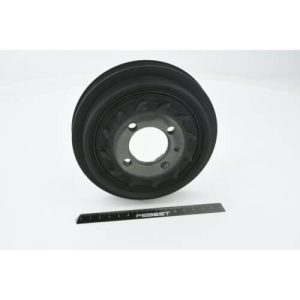 Mitsubishi Galant EA5A Crankshaft Pulley