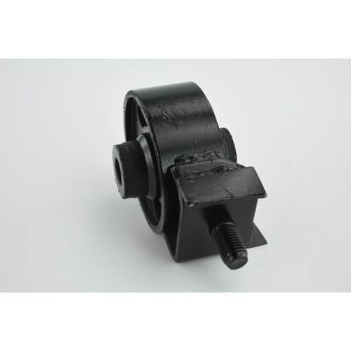 Mitsubishi Pajero V20-50# Transfer Gear Box Mount