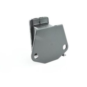 Mitsubishi Pajero V20-50# Front Engine Mount