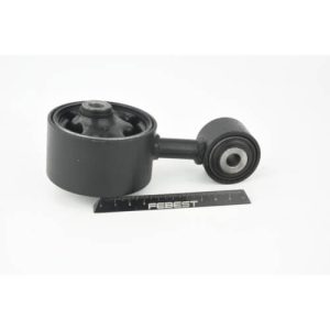 Mitsubishi Airtrek/Outlander CU4W Rear Engine Mount MT