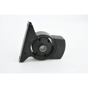 Mitsubishi Carisma DA1-6A Front Engine Mount MT