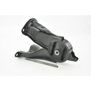 Mitsubishi Galant DJ0#  Rear Engine Mount
