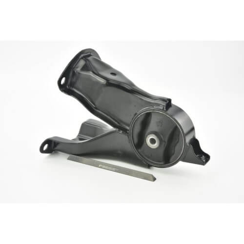 Mitsubishi Galant DJ0# Rear Engine Mount