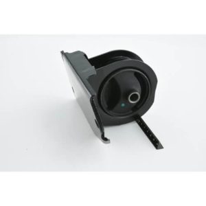 Mitsubishi Galant EA6A Rear Engine Mount AT