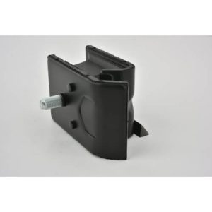 Mitsubishi Pajero IO H60 70# Front Engine Mount