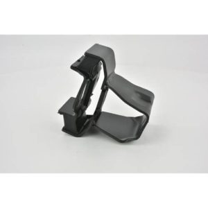Mitsubishi L200 K66T Transmission Mount