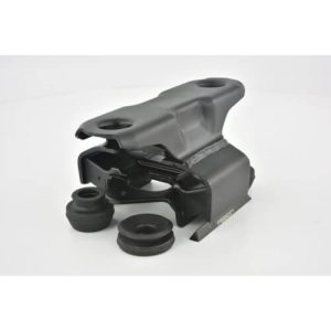 Mitsubishi Nativa K94W Transmission Mount