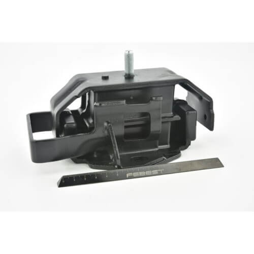 Mitsubishi Pajero V20 50# Rear Engine Mount
