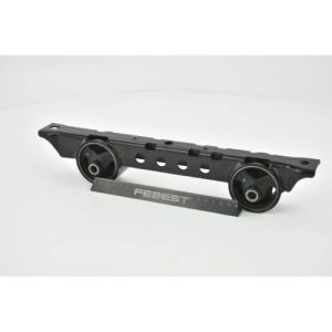 Mitsubishi Pajero V20 50# Rear Engine Mount AT