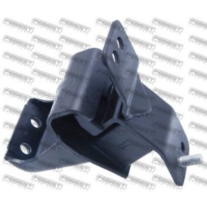 Mitsubishi Pajero/Montero V80 90# Rear Engine Mount