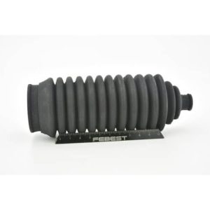 MITSUBISHI LANCER/MIRAGE CJ-CP# Steering gear boot
