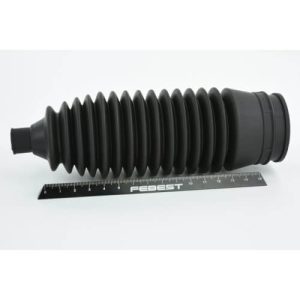 MITSUBISHI LANCER,LANCER CEDIA CS,CT# Steering gear boot