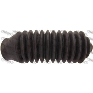MITSUBISHI GALANT SIGMA E10# 1983.08-1999.08 [JPN] Steering rack boot left