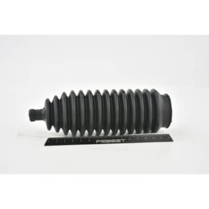 MITSUBISHI CARISMA DA1-6A 1995.05-2003.12 [EUR] Steering gear boot