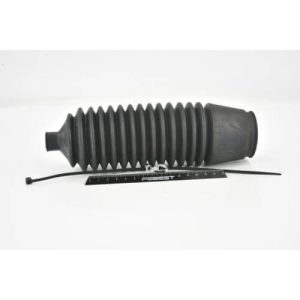 MITSUBISHI PAJERO/MONTERO V80,90# Steering rack boot right