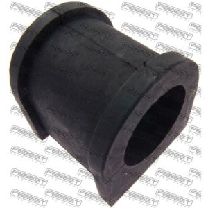 Mitsubishi Grandis NA4W Front Stabilizer Bar Bush D27