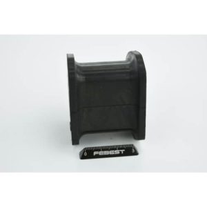 Mitsubishi Pajero V20-50# Front Stabilizer Bar Bush D28