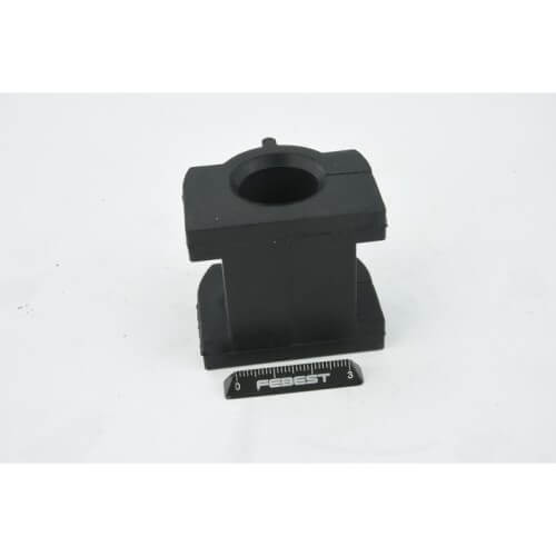 Mitsubishi Lancer Lancer Cedia CS CT# Front Stabilizer Bar Bush D22