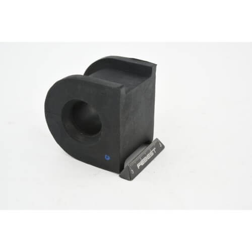 Mitsubishi Lancer CY CZ# Rear Stabilizer Bar Bush D18