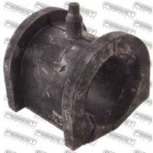 Mitsubishi Carisma DA1-6A Front Stabilizer Bar Bush D23