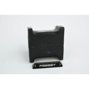 Mitsubishi Galant DJ0# Rear Stabilizer Bar Bush D19