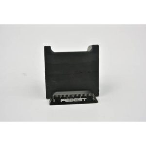 Mitsubishi Galant EA5A Rear Stabilizer Bar Bush D19