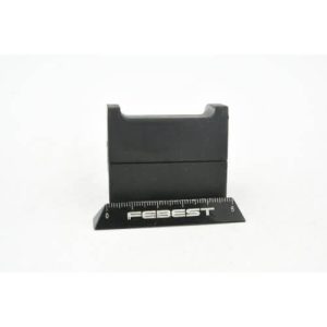 Mitsubishi Galant EA3 8A  Front Stabilizer Bar Bush D17