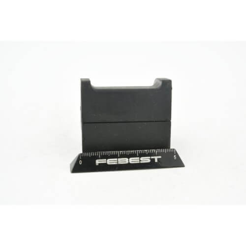 Mitsubishi Galant EA3 8A Front Stabilizer Bar Bush D17