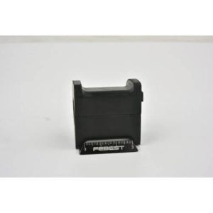 Mitsubishi Galant EA5A Rear Stabilizer Bar Bush D18