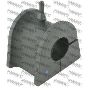 Mitsubishi Pajero IO H60 70# Front Stabilizer Bar Bush D22