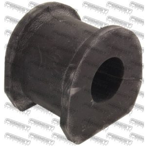 Mitsubishi L200 L200 Sportero KB9T Front Stabilizer Bar Bush D25