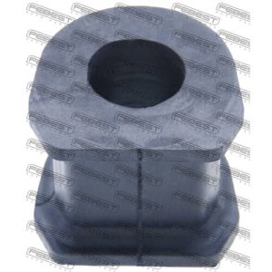 Mitsubishi Nativa/PAJ Sport KG6W Front Stabilizer Bar Bush D27