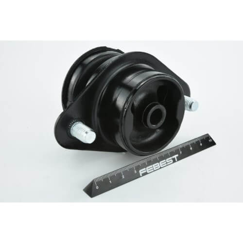 Mitsubishi Pajero V20 50# Subframe Cushion