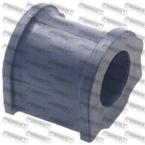 Mitsubishi Colt Z30# Front Stabilizer Bar Bush D25.8