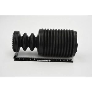 Mitsubishi Lancer CY Front Shock Absorber Boot