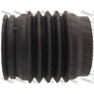 Mitsubishi L200, L200 Sportero KB7T Front Shock Absorber Boot