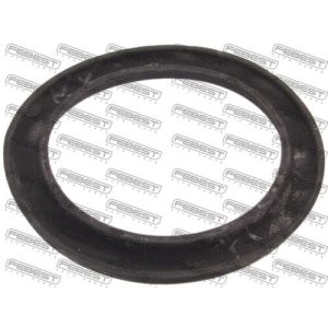 MITSUBISHI CARISMA DA1-6A 1995.05-2003.12 [EUR] Spring upper seat