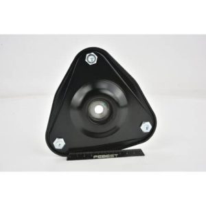 Mitsubishi Lancer Lancer Cedia CS CT# Front Shock Absorber Mounting