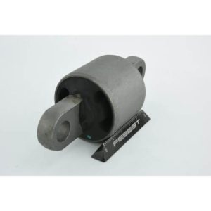 Mazda XEDOS-9 TA Front Upper Link Bushing
